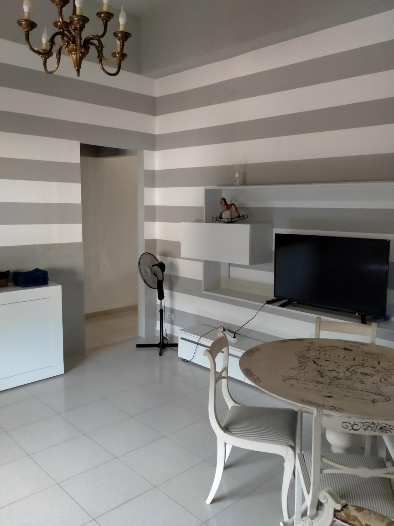 Villa Sullo Stretto Sant'Agata  Екстер'єр фото