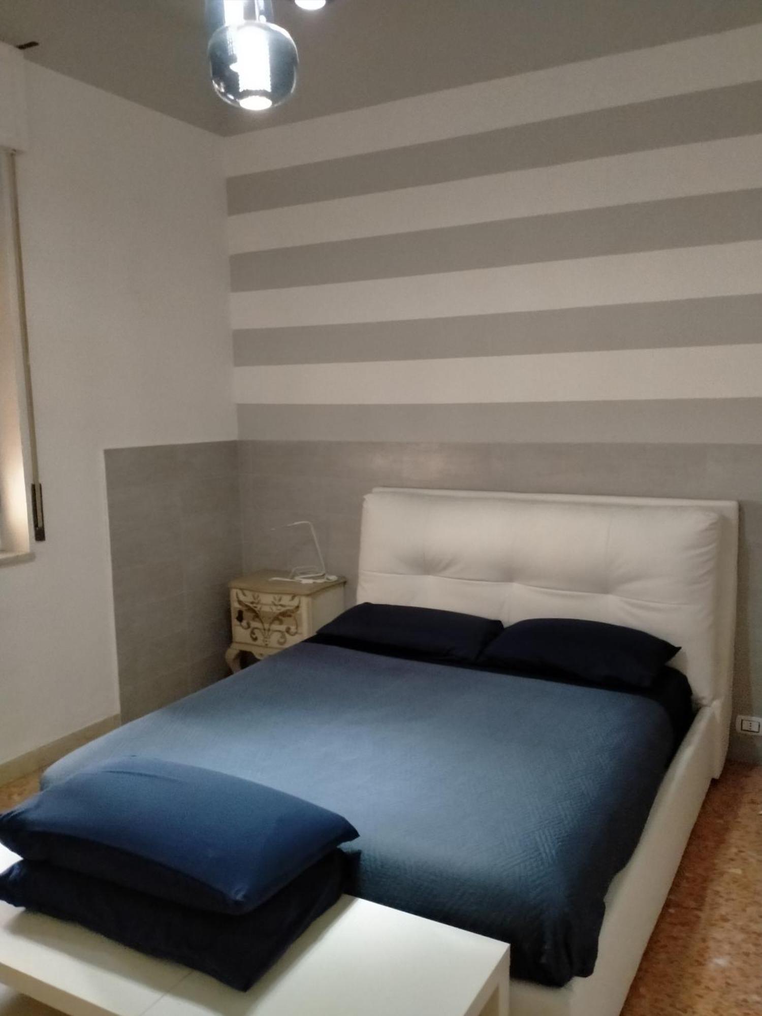 Villa Sullo Stretto Sant'Agata  Екстер'єр фото
