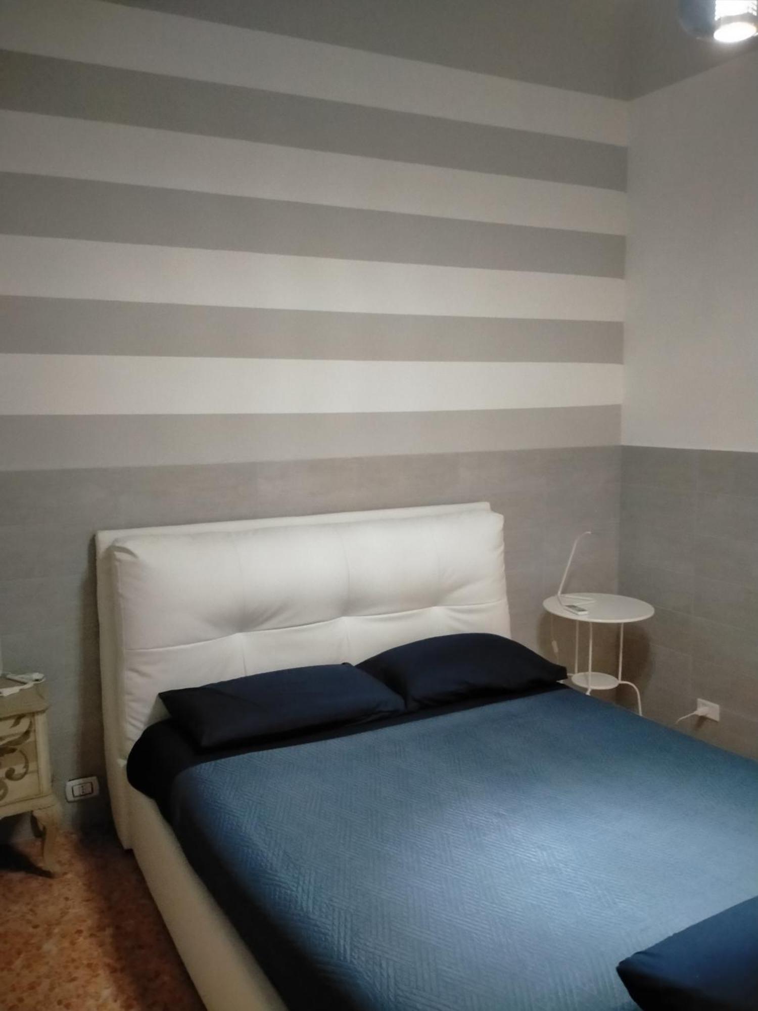 Villa Sullo Stretto Sant'Agata  Екстер'єр фото