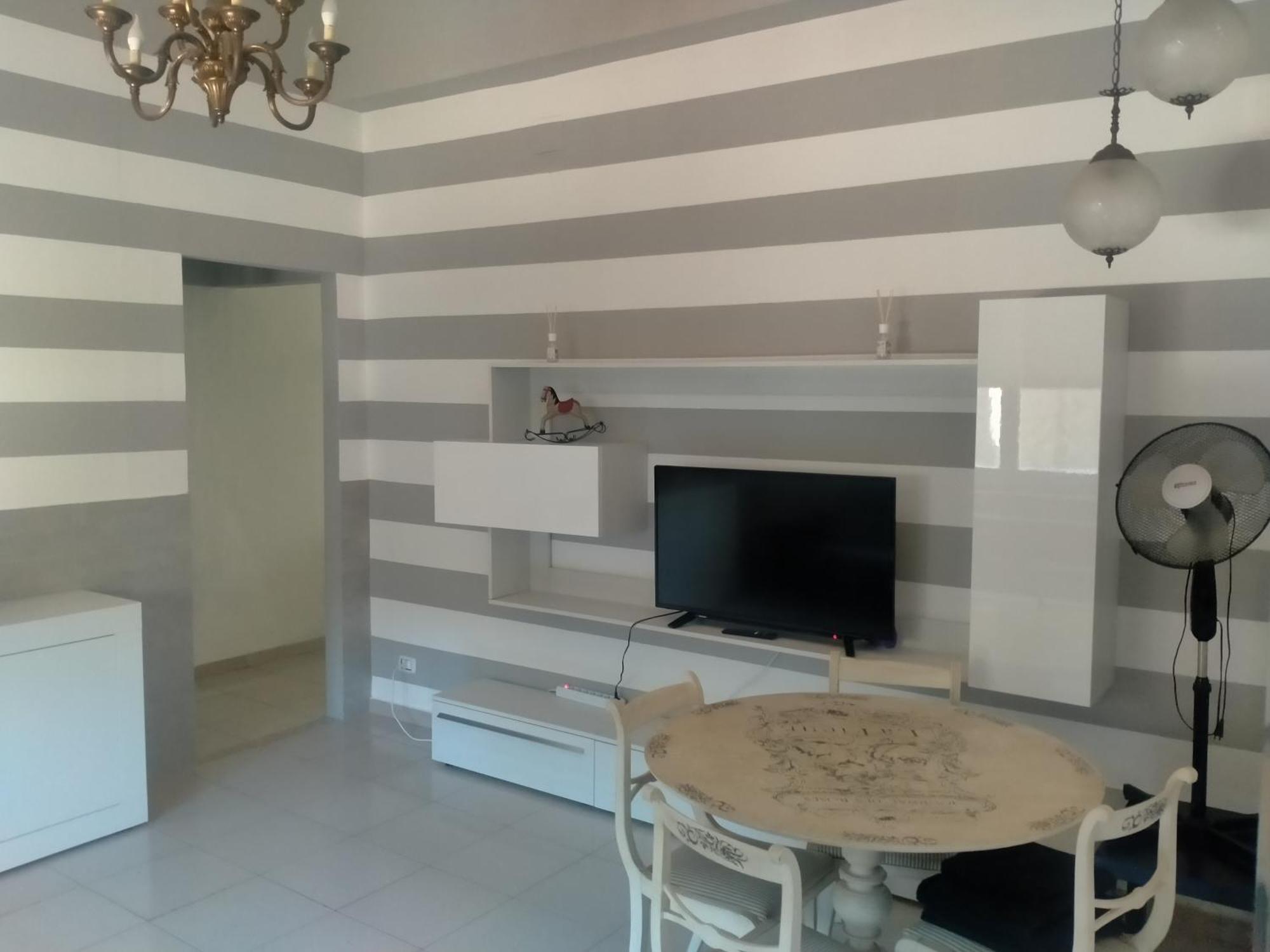 Villa Sullo Stretto Sant'Agata  Екстер'єр фото